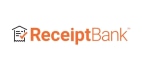 Receipt Bank Coupons